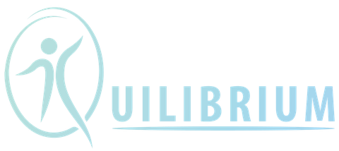 Iquilibrium
